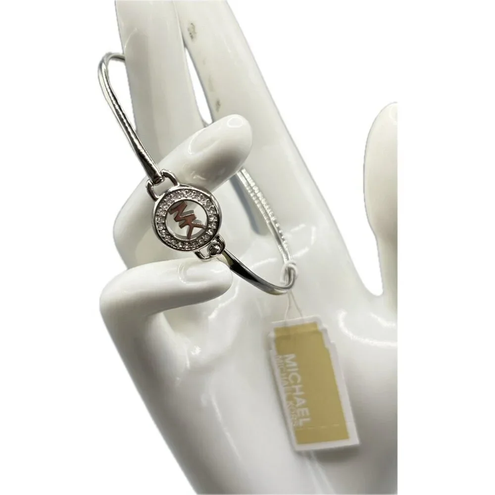 Michael Kors item michael